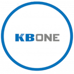 Camera Kbone